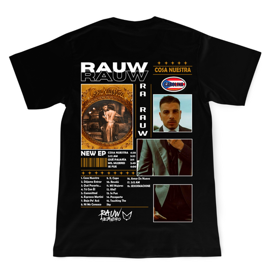 Playera