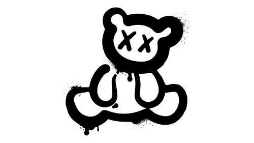 Arauz Shop