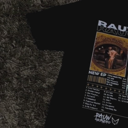 Playera
